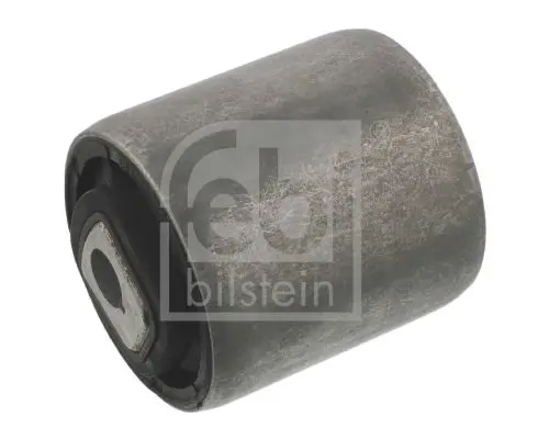 FEBI BILSTEIN 38393 САЙЛЕНТБЛОК BMW