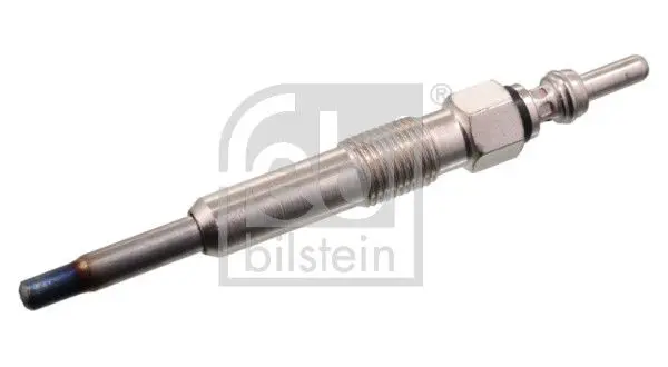  FEBI BILSTEIN Свеча накала