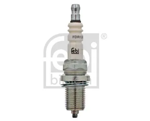 FEBI BILSTEIN 13518 ZUENDKERZE