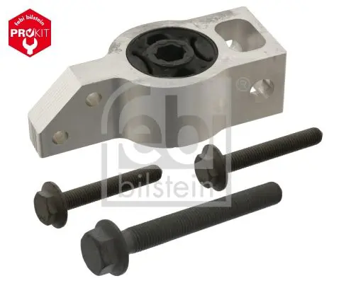 FEBI BILSTEIN 39230 39230, Сайлентблок FEBI