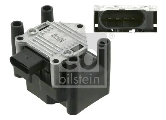 FEBI BILSTEIN 27132 ZUENDSPULE
