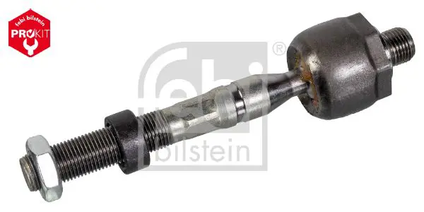 FEBI BILSTEIN 21638 21638, Тяга рулевая FEBI