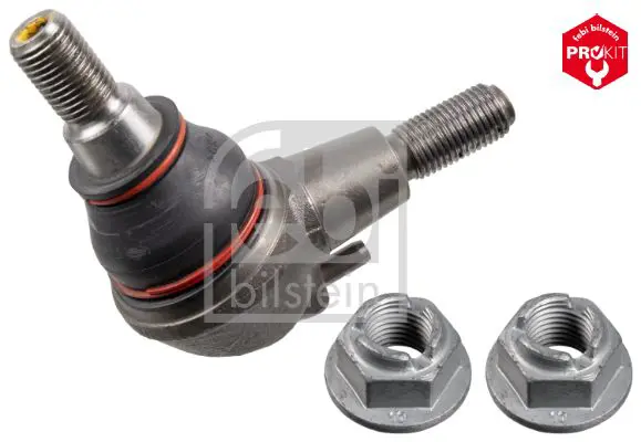  FEBI BILSTEIN опора шаровая