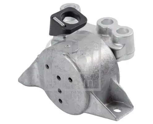  FEBI BILSTEIN LAGERUNG, MOTOR