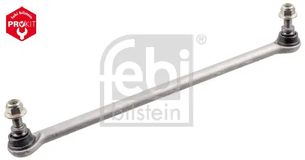 FEBI BILSTEIN 43770 STANGE/STREBE, STABILISATOR