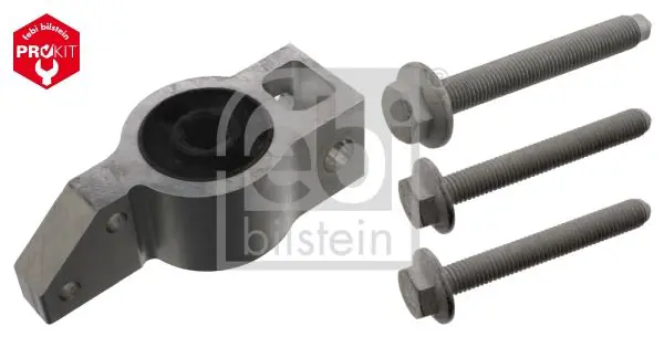 FEBI BILSTEIN 45891 LAGERUNG, LENKER