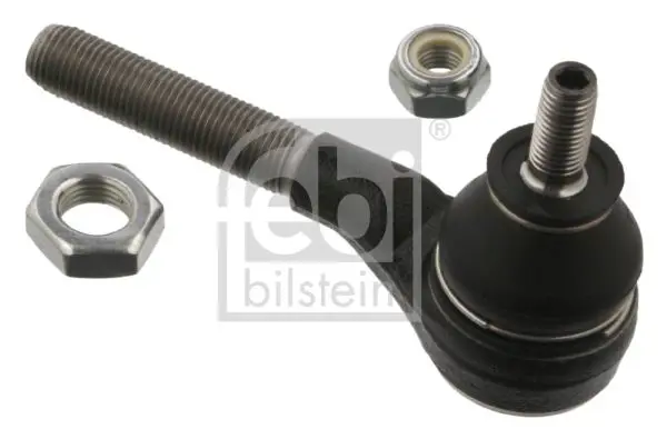 FEBI BILSTEIN 06937 Наконечник поперечной рулевой тяги