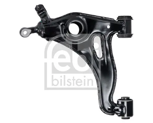 FEBI BILSTEIN 05269 LENKER, RADAUFHAENGUNG