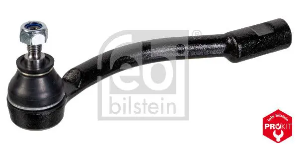 FEBI BILSTEIN 170776 наконечник рулевой