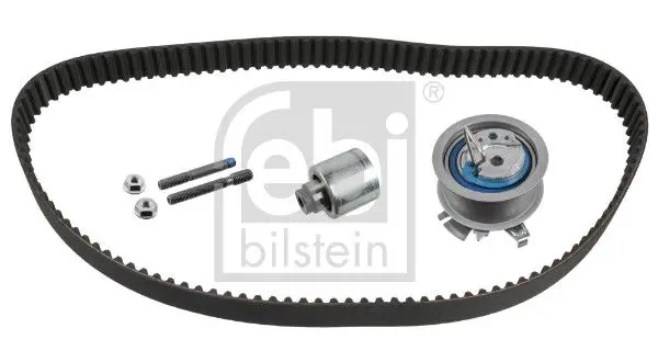 FEBI BILSTEIN 21724 ZAHNRIEMENSATZ