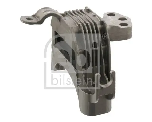  FEBI BILSTEIN LAGERUNG, MOTOR