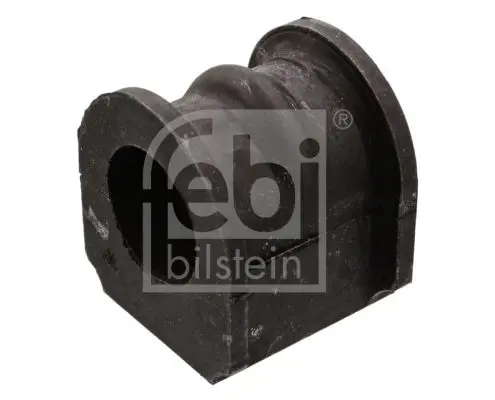 FEBI BILSTEIN 42524 Втулка стабилизатора пер.подв.L/R