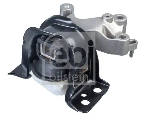  FEBI BILSTEIN 