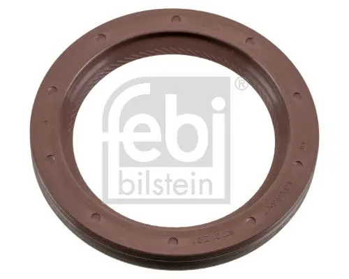 FEBI BILSTEIN 34817 WELLENDICHTRING,