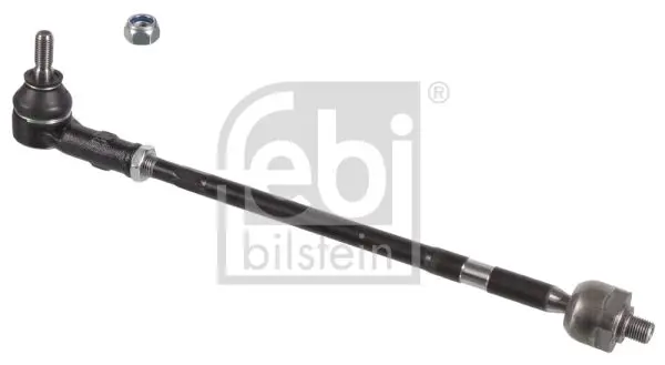  FEBI BILSTEIN SPURSTANGE