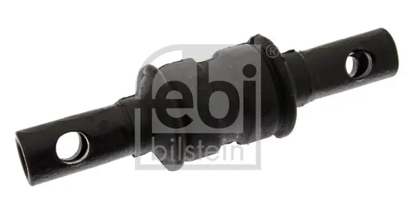  FEBI BILSTEIN РЫЧАГ ПОДВЕСКИ