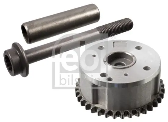 FEBI BILSTEIN 170356 Шестерня ГРМ