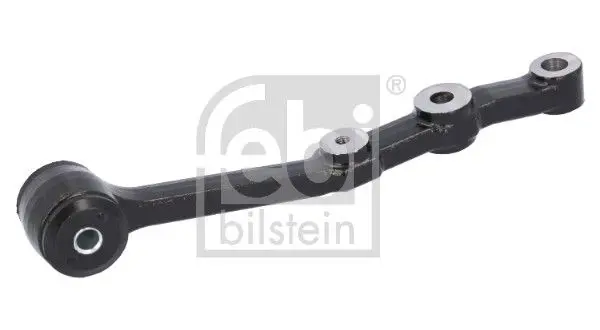  FEBI BILSTEIN Рычаг Fiat Panda 81-03/Lancia
