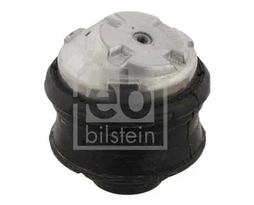  FEBI BILSTEIN LAGERUNG, MOTOR