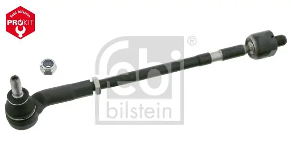  FEBI BILSTEIN SPURSTANGE