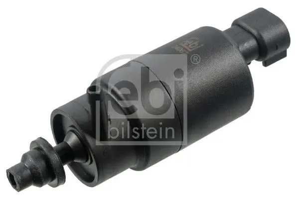  FEBI BILSTEIN 