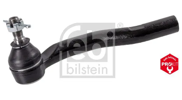  FEBI BILSTEIN НАКОНЕЧНИК РУЛЕВОЙ