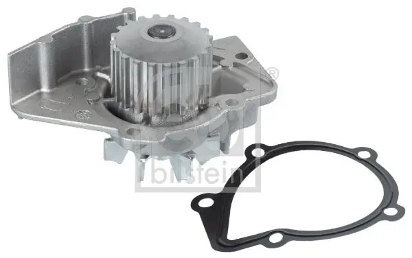  FEBI BILSTEIN WASSERPUMPE