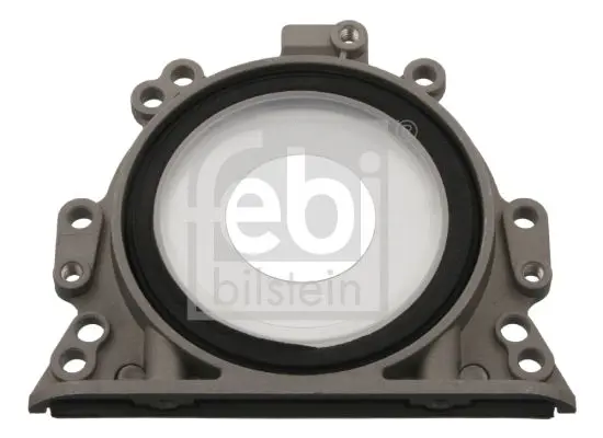  FEBI BILSTEIN WELLENDICHTRING, KURBELWELLE