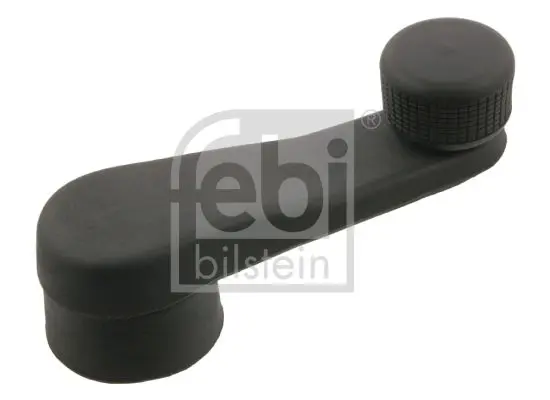 FEBI BILSTEIN 38038 FENSTERKURBEL