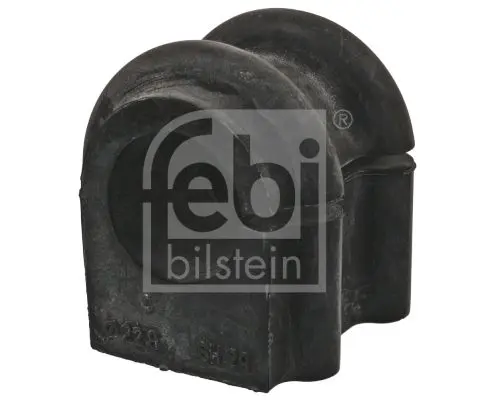  FEBI BILSTEIN LAGERUNG, STABILISATOR
