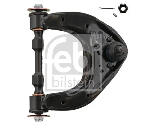  FEBI BILSTEIN РЫЧАГ MITSUBISHI