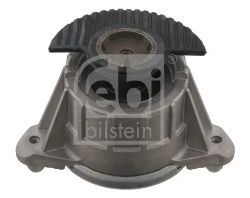  FEBI BILSTEIN 29986, Подушка двигателя FEBI