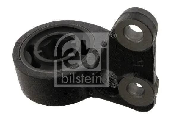FEBI BILSTEIN 30715 САЙЛЕНТБЛОК ROV 75 ПЕР РЫЧ R