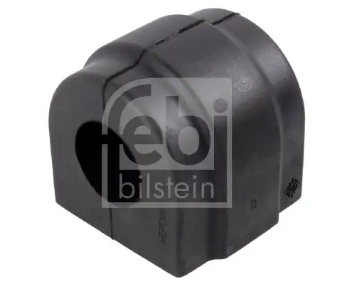  FEBI BILSTEIN LAGERUNG, STABILISATOR