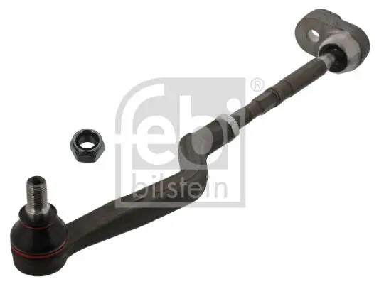  FEBI BILSTEIN 