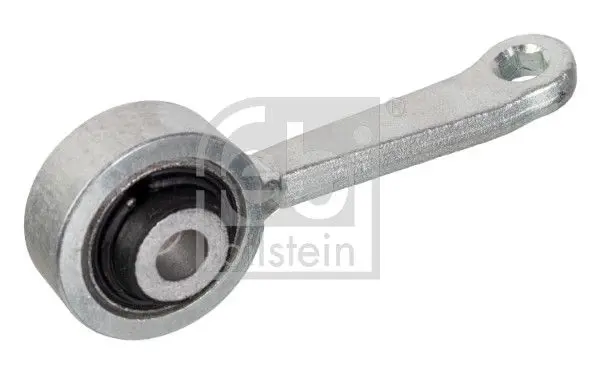 FEBI BILSTEIN 21358 21358, Стойка стабилизатора