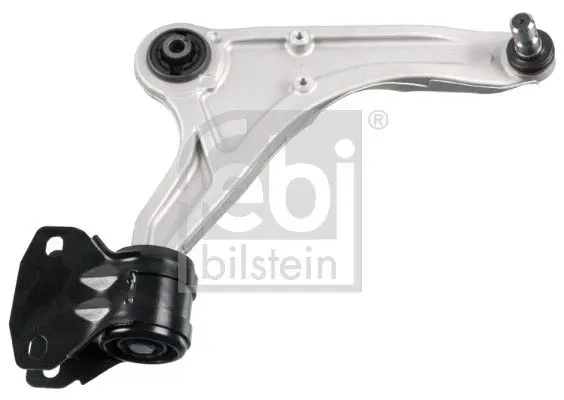 FEBI BILSTEIN 179105 179105, Рычаг подвески