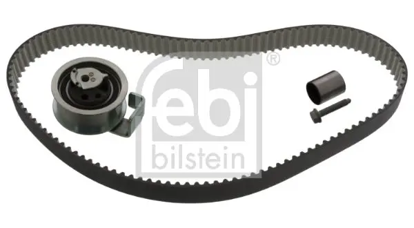  FEBI BILSTEIN 