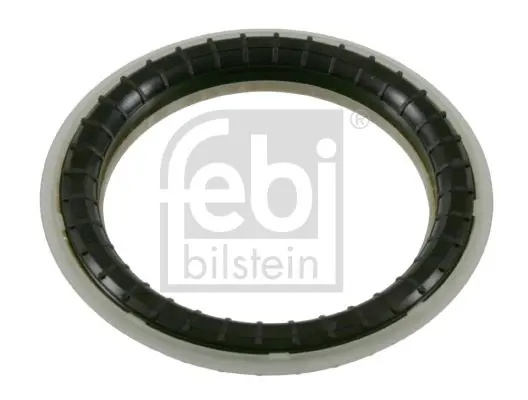 FEBI BILSTEIN 17157 WAELZLAGER,