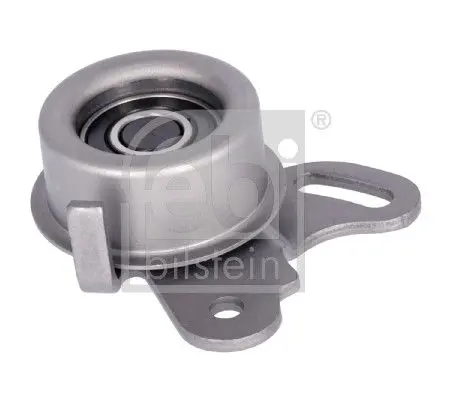  FEBI BILSTEIN SPANNROLLE, ZAHNRIEMEN