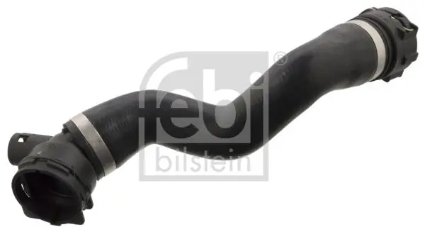  FEBI BILSTEIN Шлангопровод
