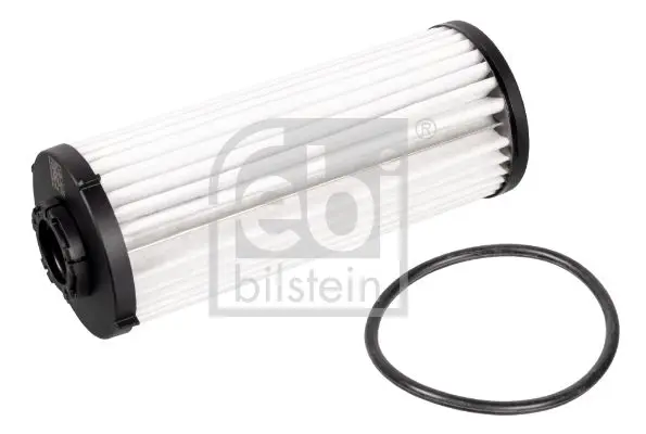  FEBI BILSTEIN 107342, Фильтр гидравлический