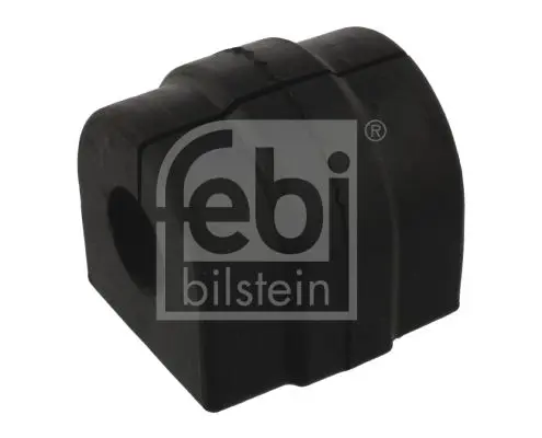 FEBI BILSTEIN 44263 ВТУЛКА СТАБИЛИЗАТОРА ПОДВЕСКИ BMW E39;
