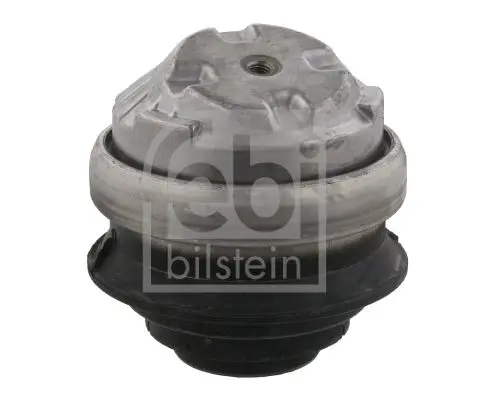  FEBI BILSTEIN ПОДУШКА ДВИГАТЕЛЯ