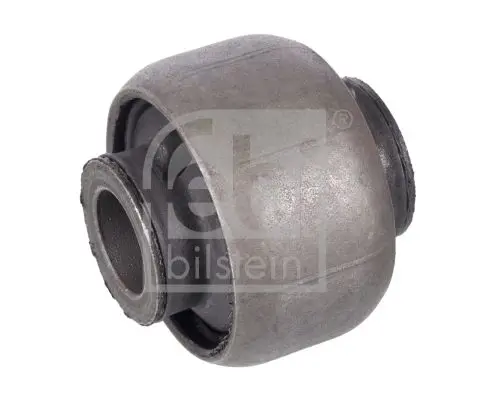 FEBI BILSTEIN 22821 Сайл.блок пер.рычага L/R