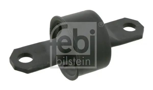 FEBI BILSTEIN 22699 LAGERUNG, ACHSKOERPER