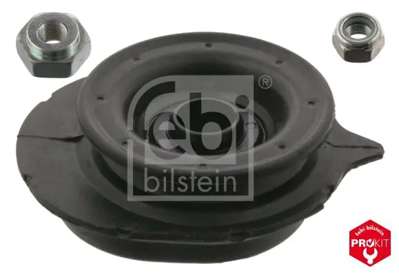  FEBI BILSTEIN FEDERBEINSTUETZLAGER