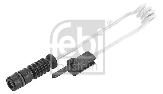 FEBI BILSTEIN 12387 WARNKONTAKT,