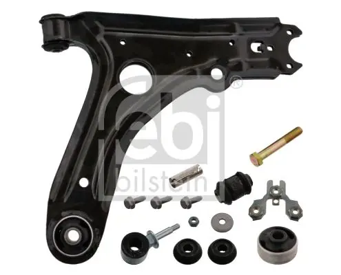 FEBI BILSTEIN 07859 LENKER, RADAUFHAENGUNG