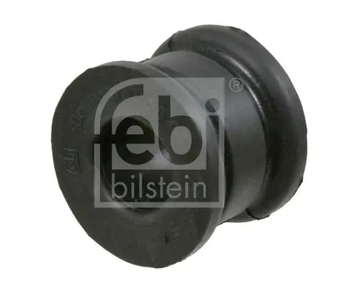 FEBI BILSTEIN 01084 LAGERUNG, STABILISATOR